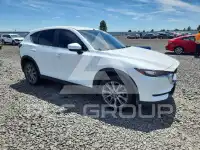 2017 Mazda CX-5 photo