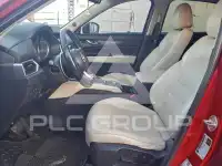 2017 Mazda CX-5 фото