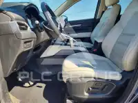 2017 Mazda CX-5 фото
