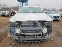 2017 Mazda CX-5 photo
