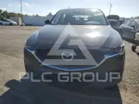 2017 Mazda CX-5 фото