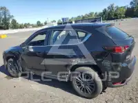 2017 Mazda CX-5 фото