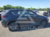 2017 Mazda CX-5 фото