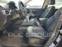 2017 Mazda CX-5 фото