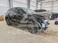 2017 Mazda CX-5 photo