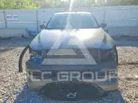 2017 Mazda CX-5 photo
