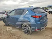 2017 Mazda CX-5 фото