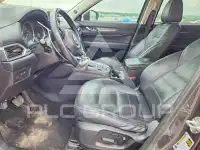2017 Mazda CX-5 photo