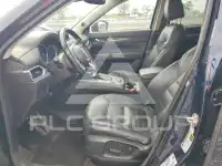 2017 Mazda CX-5 photo