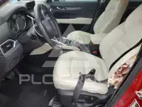 2017 Mazda CX-5 фото