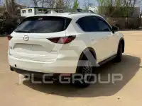 2017 Mazda CX-5 фото