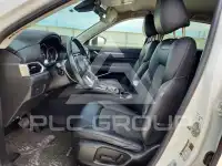 2017 Mazda CX-5 photo