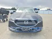 2017 Mazda CX-5 фото