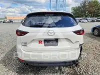 2017 Mazda CX-5 фото