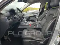 2017 Mazda CX-5 фото