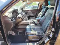 2017 Mazda CX-5 фото
