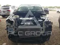 2017 Mazda CX-5 фото