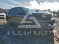 2017 Mazda CX-5 фото