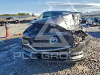 2017 Mazda CX-5 фото
