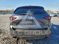 2017 Mazda CX-5 фото