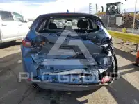 2017 Mazda CX-5 фото