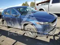 2017 Mazda CX-5 фото
