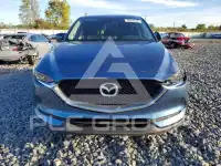 2017 Mazda CX-5 photo