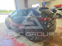 2017 Mazda CX-5 фото