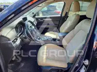 2017 Mazda CX-5 фото