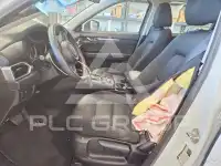 2017 Mazda CX-5 фото