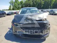 2017 Mazda CX-5 photo