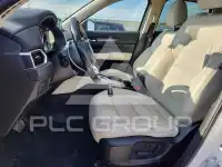 2017 Mazda CX-5 фото