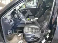 2017 Mazda CX-5 фото