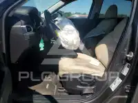 2017 Mazda CX-5 photo