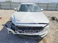 2017 Mazda CX-5 фото