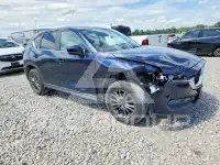 2017 Mazda CX-5 фото