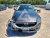 2017 Mazda CX-5 фото