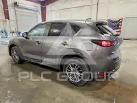 2017 Mazda CX-5 фото