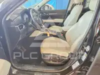 2017 Mazda CX-5 фото