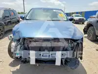 2017 Mazda CX-5 photo
