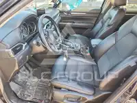 2017 Mazda CX-5 фото