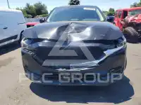 2017 Mazda CX-5 фото