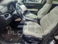 2017 Mazda CX-5 фото
