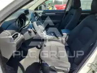 2017 Mazda CX-5 фото