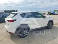 2017 Mazda CX-5 photo