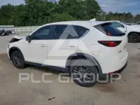 2017 Mazda CX-5 photo