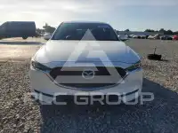 2017 Mazda CX-5 фото