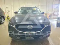 2017 Mazda CX-5 фото
