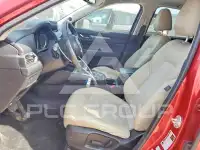 2017 Mazda CX-5 фото