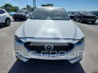 2017 Mazda CX-5 photo